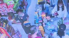 浙江金华：女子菜场捡到手机，开心“买买买”后被拘留了