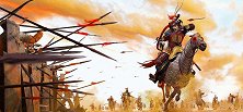 中国历史上的“兵不血刃”是如何出现的？