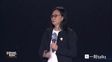 什么是企业长期存活之道？