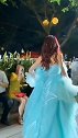 男人女人都喜欢的不老女神