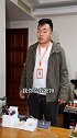 不同年龄的打工人领导安排私事时内容过于真实