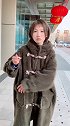还想跟我争，哼，自不量力……#搞笑