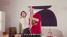 婚后为何不戴婚戒冯绍峰不小心说漏嘴，听清解释后，网友：齁甜