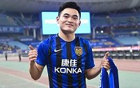 U23之变：不断涌现的后起之秀