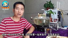 圆形鱼缸也可以装过滤器  简单实用的滴流盒安装记录