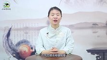 陕西挖出秦国太后墓，发现一奇特动物遗骸，专家：它已绝种上千年