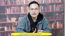 世界单身女性最多国家：美女如云却“男人荒”？根本无法解决