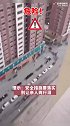 看的我浑身瑟瑟发抖！