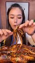 麻辣八爪鱼，吃上百次都不够!