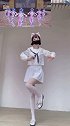 我就不信你们打出cdfz 全是重蹈覆辙吃鸡舞 猛男必看 二次元 腿