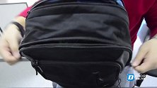 这些人拆了40几辆车，主要是因为有了这个东西