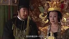 老祖宗说“宁穷死，别娶生妻”，到底什么是生妻？