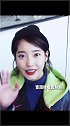 韩国，李智恩，一起看看吧！
