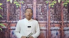 张尚武是世界冠军，为何他放弃一万的月薪，去干偷窃的事情