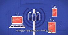 5G手机值不值得买？信号、续航、价格...终极答案来了！