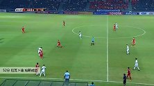 拉瓦卜迪 U23亚洲杯 2020 约旦U23 VS 越南U23 精彩集锦