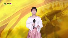 小妹一首飞儿乐队的《月牙湾》，听完让人忍不住单曲循环的歌曲