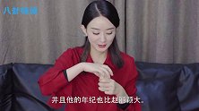 冯绍峰为何放弃白富美迎娶赵丽颖？看到她在厨房中的一个小动作，网友明白了