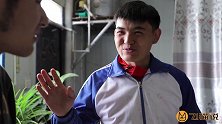爸爸说妈妈胖，竟然还能化险为夷，原来是有“婚姻秘籍”！
