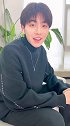 年底工作总结之能动手就尽量别吵吵#搞笑 #坦白局