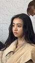 木村光希，koki的笑容合集，甜死啦！