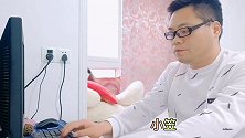 搞笑客服聊天：让人崩溃的超级玛丽，买家说的一点不假