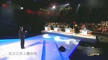 陈平演讲：给我20年时间，中国一定全面占领世界制高点