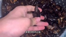 奇形怪状的水果可以补肾，长在污水塘里面又脏又臭，你吃过吗？