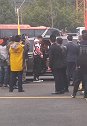 古天乐闪亮登场！
