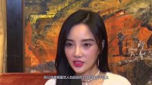 李小璐陪甜馨度假，尽显好妈妈本性，疑隔空抱怨贾乃亮不陪女儿