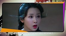 《香蜜沉沉烬如霜》全因为碰见了“渣男”润玉也成了自己最恨的人