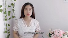 男人如果有了婚外情，这些表现很明显，已婚的女人要懂