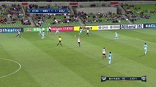 亚冠小组赛第1轮录播-墨尔本胜利VS大邱FC（李伟齐 丁喆）