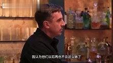 小贝揭秘梅西加盟：苹果、阿迪、美职联，联手才撬动