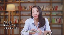 心理学家：分享一个男人的小秘密，大很多女人不知道！