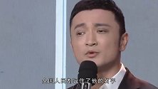 央视主持人尼格买提妻子照片曝光，网友：这颜值不输迪丽热巴