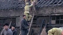 硝烟散尽：肖天亮等人确定金宝子就是潜伏特务