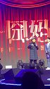 徐峥又拍新电影了