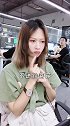 客服小姐姐文化底蕴真是深厚，一番话说懵小哥哥，我都看不下去了