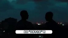 球场上的莫扎特！原来梅西会弹钢琴，内马尔曾和郎朗四手联弹