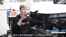 忠于操控爱驾驶，这辆车确实值得考虑