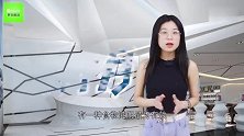 想滋阴袪火滋养皮肤？把它放锅里炖软烂，蘸酱油美味极了