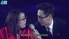 有种“整容”叫傅园慧，整完牙后判若两人