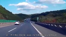 高速终于要告别收费拥堵了？车主满是期待，但这些人要“哭”了