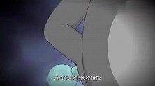 喜羊羊与灰太狼：智羊羊太单纯了，被小狼人骗了，他也要砸机器了