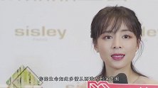 著名演员张静初，黑料百出，被导演太太们抵制？