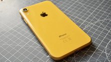 单摄“吊打”双摄的存在！iPhone XR DxO评分出炉