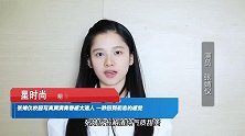 张婧仪校园写真满满青春感太迷人 一秒回到初恋的感觉