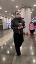 小陶红和她的女儿