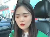 为何女人总爱翻旧账？大脸美女这分析到位了，精辟啊！